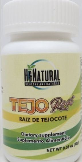 Advisory: FDA issues a warning about certain supplements