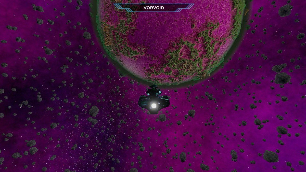 Alexbu122's tweet image. That would be $DPS @DeepSpaceDPS ! awesome gem for the gaming bullrun! 3+ years of development, open beta, upgradeable #NFT , space exploration, combat and much more! DYOR👀🔥

#BNB #ETH #GameFi #gaming #crypto #1000xgem