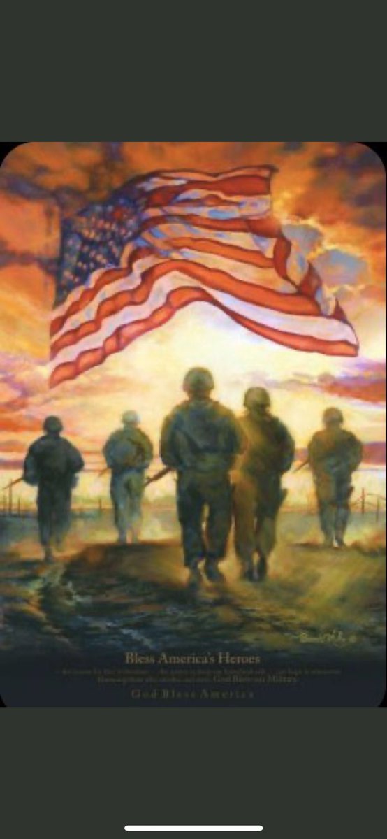 Susan (@emma6usa) on Twitter photo R.E.D Friday ๐บ๐ธ Honor Veterans!!
<a href="/NavyVeteranMAL2/">Michael A Lather โ๏ธ๐บ๐ฒ</a>
<a href="/NavyVeteranPaul/">Paul</a>
<a href="/Bellamari8mazz/">๐บ๐ธBellaLovesUSA๐๐บ๐ธ</a>
<a href="/yorkiemomma4/">Vindi ๐๐</a>
<a href="/TidalPowerBob/">Gus McCrae โฆ.. โ๏ธโ๏ธ</a>
<a href="/MoosesFelix/">Mooses Felix ๐บ๐ธ</a>
<a href="/JSNicholas2/">๐บ๐ธ RangerSniper ๐บ๐ธ OG</a>
<a href="/HonorCode7/">๐บ๐ธโญ Principle Driven โญ๐บ๐ธ</a>
<a href="/Sir_Charlsss/">Sir_Charlsss Unchained!</a>
<a href="/texasrecks/">TexasRex ๐บ๐ธ</a>
<a href="/BigQYoda1/">BigQYoda</a>
<a href="/SirFlyzalot/">๐บ๐ธ๐ฎ๐ฑโ๏ธSir Flyzalotโ๏ธ๐ฎ๐ฑ๐บ๐ธ</a>
<a href="/TJ_Patriot1/">TJ Patriot</a>
<a href="/nanavet3/">Yvette ๐ฆฎ</a>
<a href="/wman132/">White Man</a>
<a href="/salis333/">#Working4aLiving โญ๏ธโญ๏ธโญ๏ธTrump 2028!</a>
@CJSzx12
<a href="/emma6USA/">Susan</a> ๐ฆ
R.E.D Friday ๐บ๐ธ Honor Veterans!!
<a href="/NavyVeteranMAL2/">Michael A Lather โ๏ธ๐บ๐ฒ</a>
<a href="/NavyVeteranPaul/">Paul</a>
<a href="/Bellamari8mazz/">๐บ๐ธBellaLovesUSA๐๐บ๐ธ</a>
<a href="/yorkiemomma4/">Vindi ๐๐</a>
<a href="/TidalPowerBob/">Gus McCrae โฆ.. โ๏ธโ๏ธ</a>
<a href="/MoosesFelix/">Mooses Felix ๐บ๐ธ</a>
<a href="/JSNicholas2/">๐บ๐ธ RangerSniper ๐บ๐ธ OG</a>
<a href="/HonorCode7/">๐บ๐ธโญ Principle Driven โญ๐บ๐ธ</a>
<a href="/Sir_Charlsss/">Sir_Charlsss Unchained!</a>
<a href="/texasrecks/">TexasRex ๐บ๐ธ</a>
<a href="/BigQYoda1/">BigQYoda</a>
<a href="/SirFlyzalot/">๐บ๐ธ๐ฎ๐ฑโ๏ธSir Flyzalotโ๏ธ๐ฎ๐ฑ๐บ๐ธ</a>
<a href="/TJ_Patriot1/">TJ Patriot</a>
<a href="/nanavet3/">Yvette ๐ฆฎ</a>
<a href="/wman132/">White Man</a>
<a href="/salis333/">#Working4aLiving โญ๏ธโญ๏ธโญ๏ธTrump 2028!</a>
@CJSzx12
<a href="/emma6USA/">Susan</a> ๐ฆ