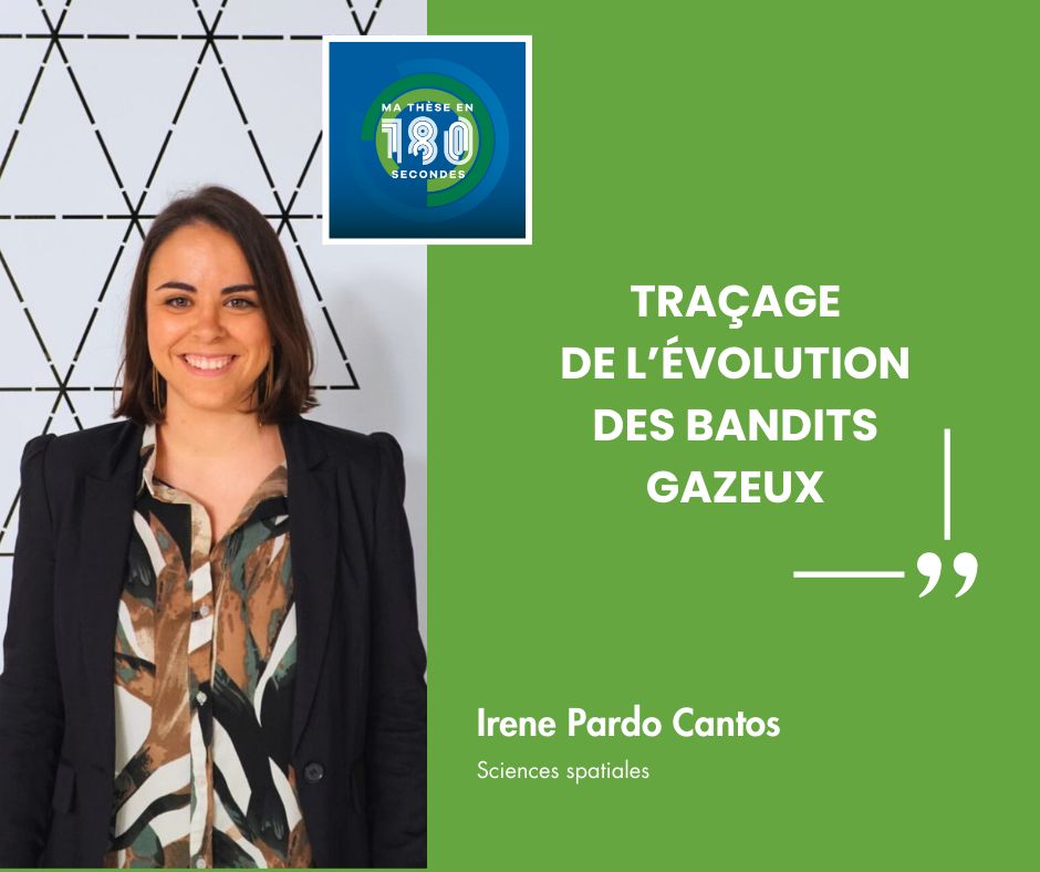 ULiège - RISE tweet media