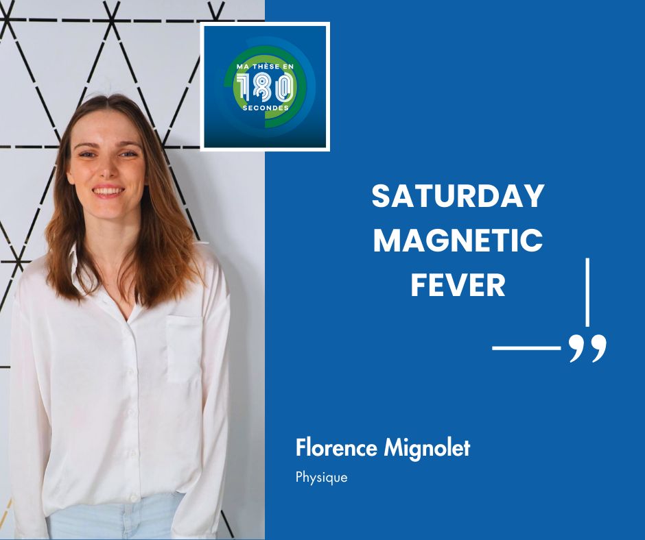 ULiège - RISE tweet media