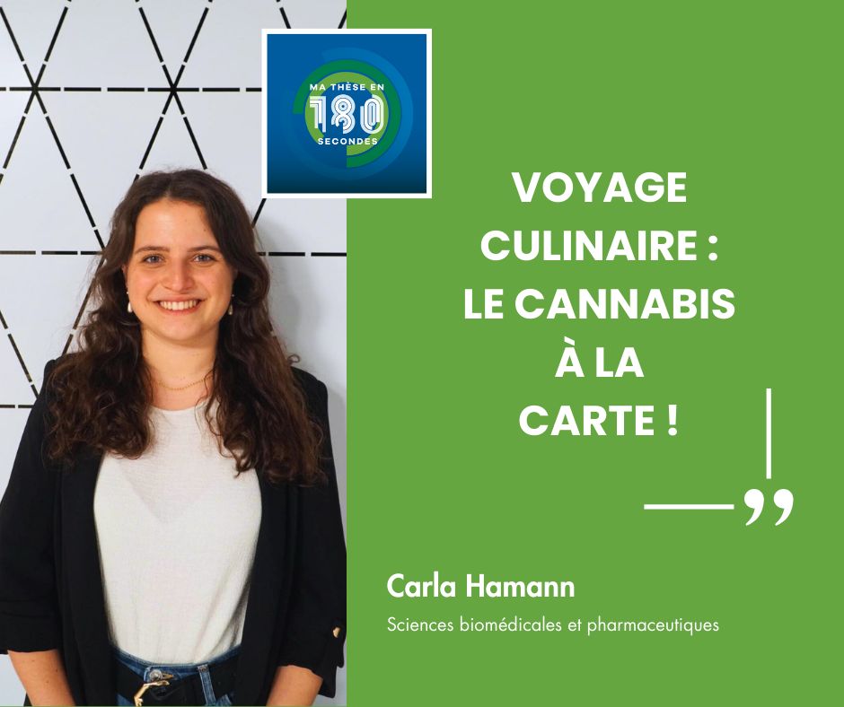 ULiège - RISE tweet media