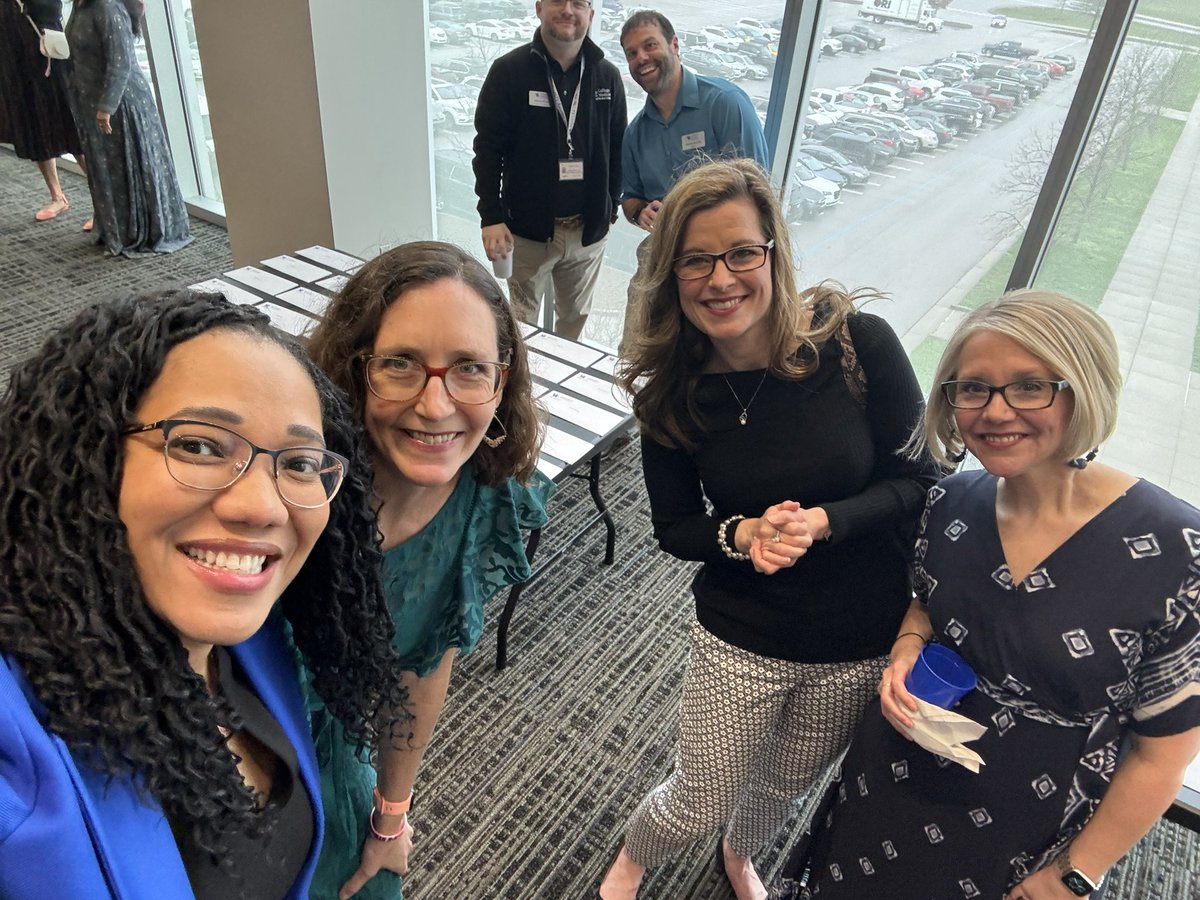 Stephanie White (@drstephwhite) on Twitter photo Its Match Day!!! So excited for our students. <a href="/UKYMedicine/">University of Kentucky College of Medicine</a> Its Match Day!!! So excited for our students. <a href="/UKYMedicine/">University of Kentucky College of Medicine</a>