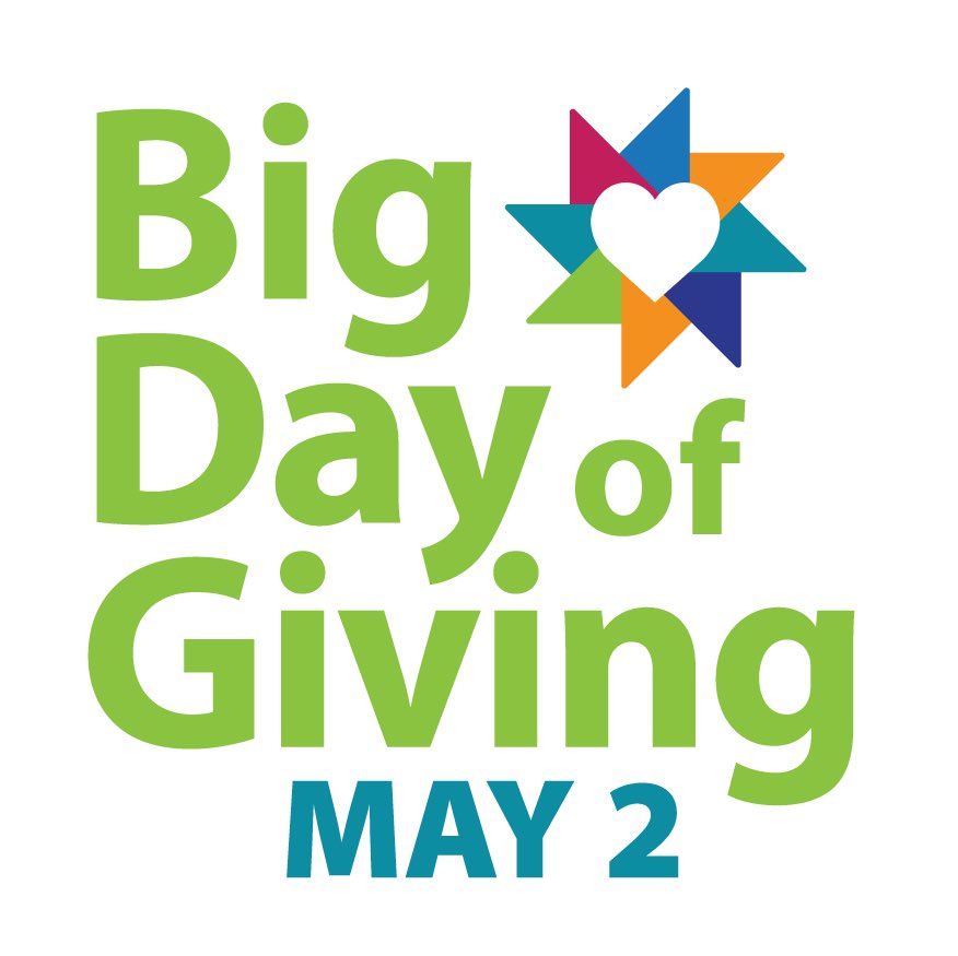 AcresofHope's tweet photo. Acres of Hope needs you this May 2nd to give the gift that gives Hope all year Long. https://t.co/ZFaxSYPiYW