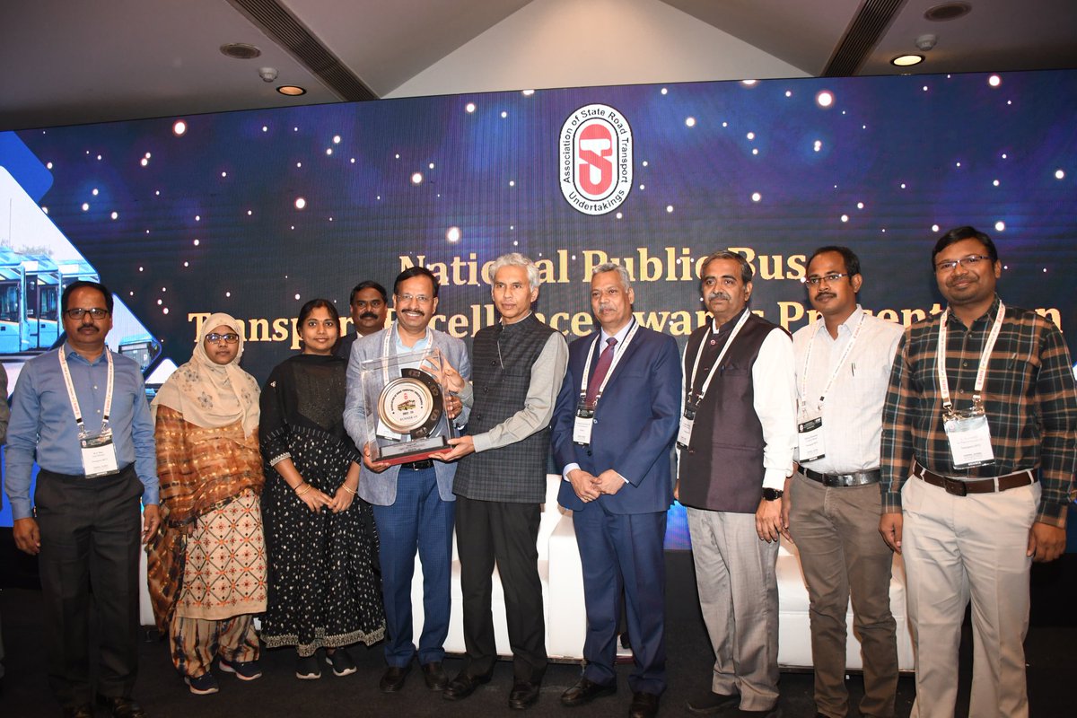 V.C. Sajjanar, IPS tweet media