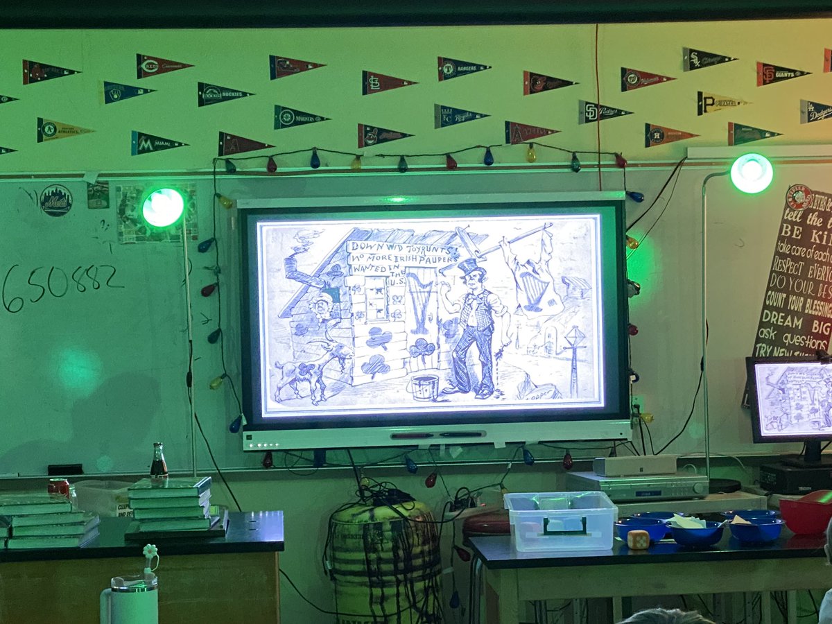 Mr. Cullen tweet media