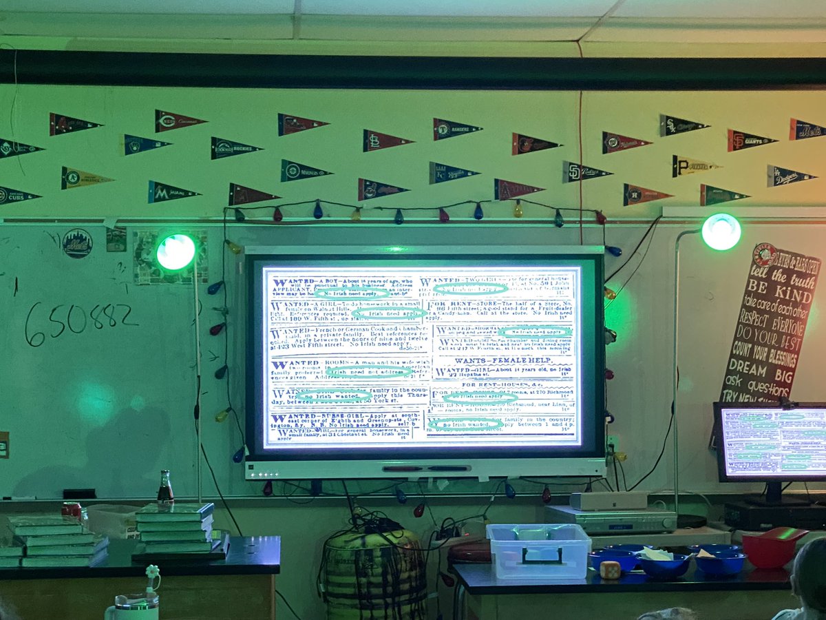 Mr. Cullen tweet media