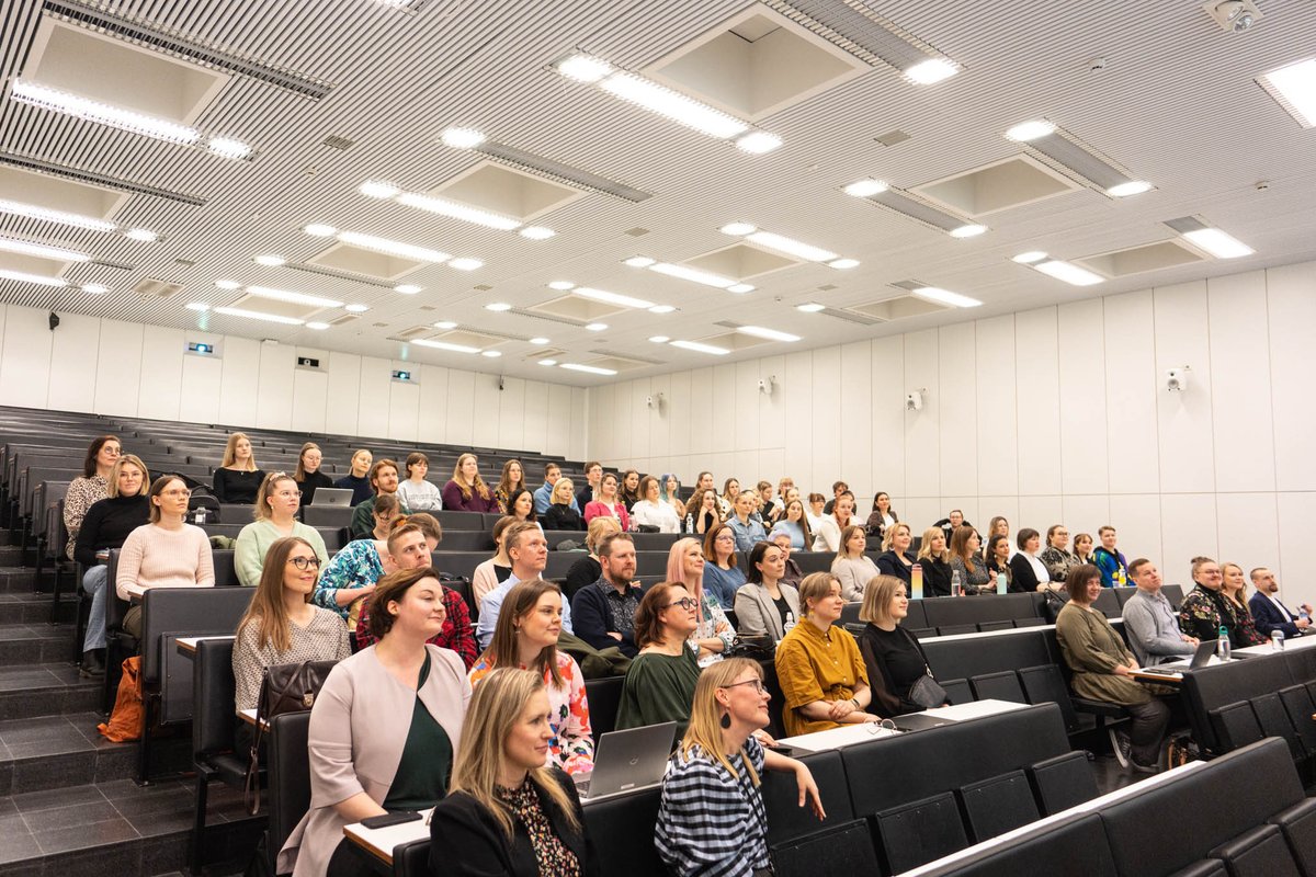 Pekka Isotalus tweet media