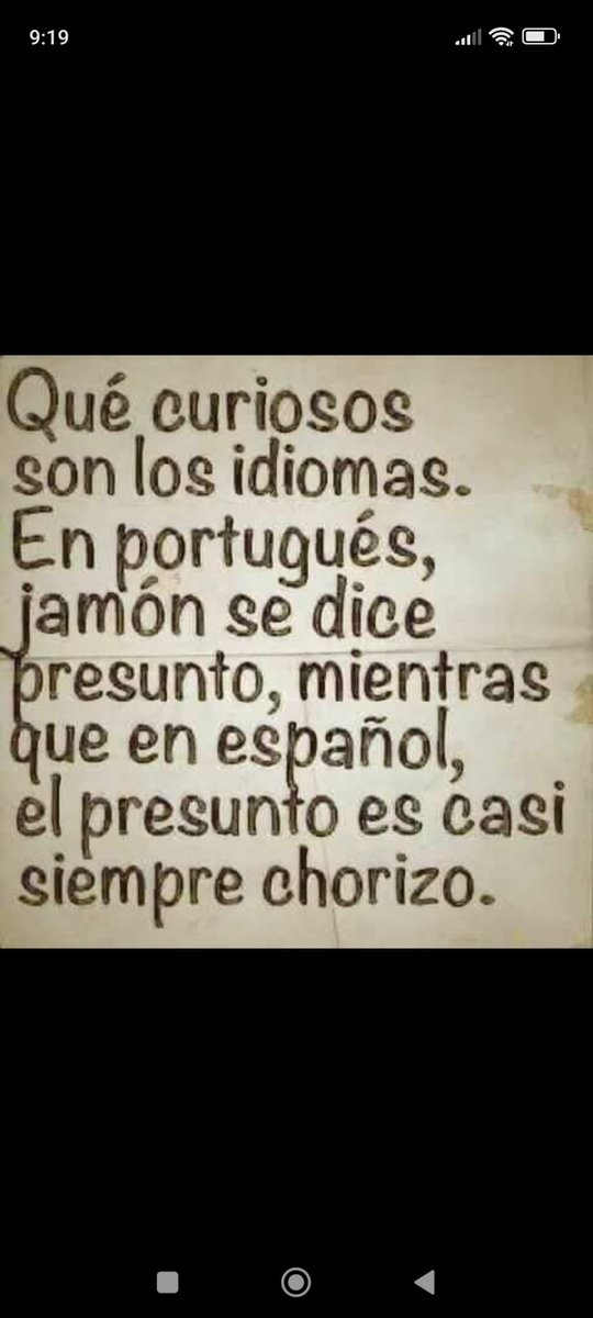 Gurutxe1's tweet image. 🤣🤣🤣🤣🤣🤣🤣🤣🤣🤣🤣🤣🤣🤣🤣🤣