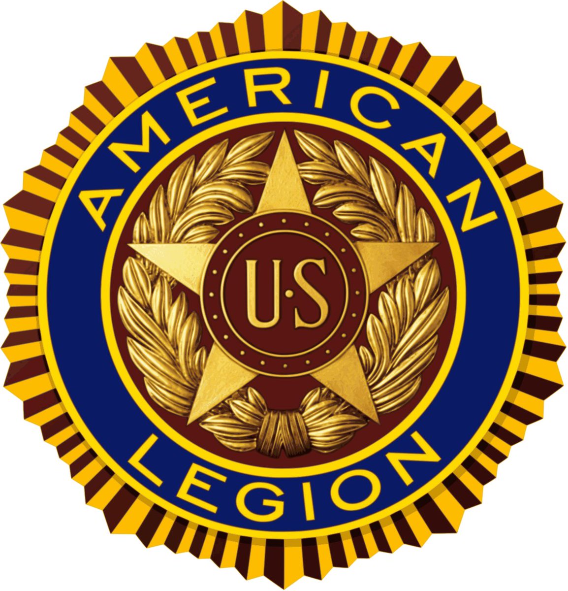 Today is the American Legion Birthday. The American Legion has served wartime veterans through promoting patriotism, military service, national security, and dedication to current service members and veterans alike. Learn more here: bit.ly/3bPdryO