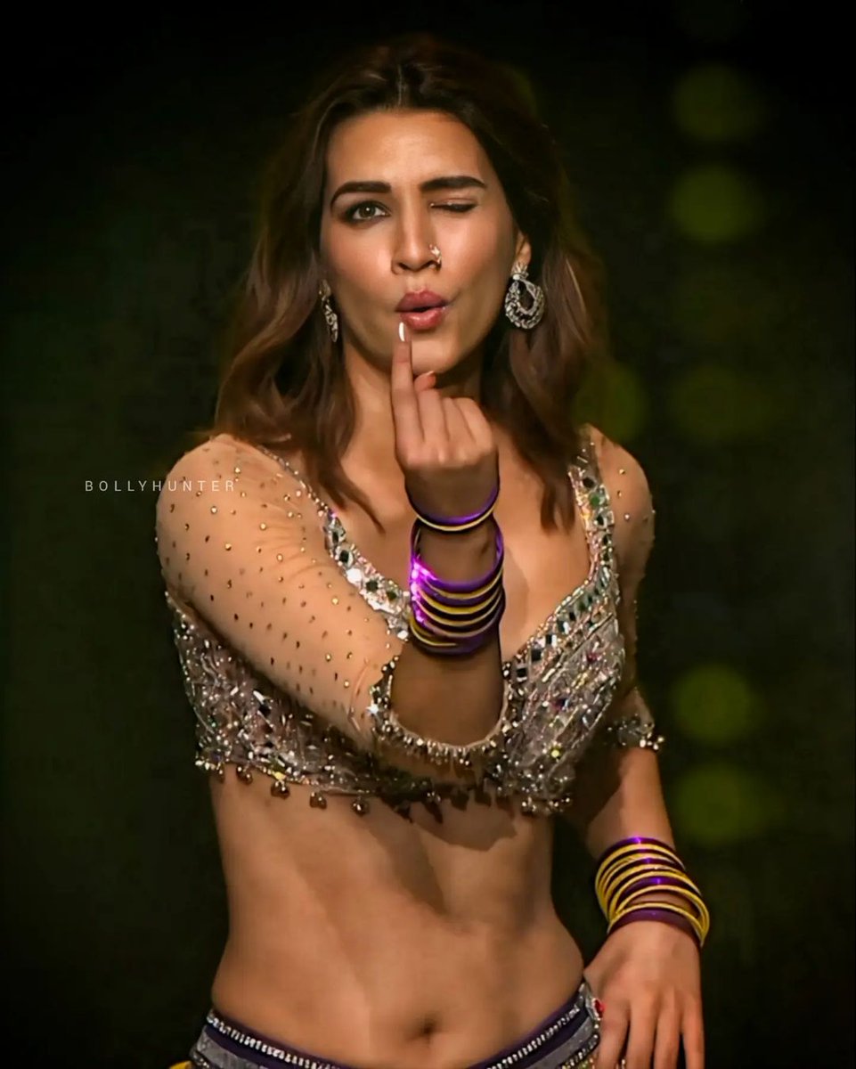 GIuO9OnbEAAk6lD?format=jpg&name=medium