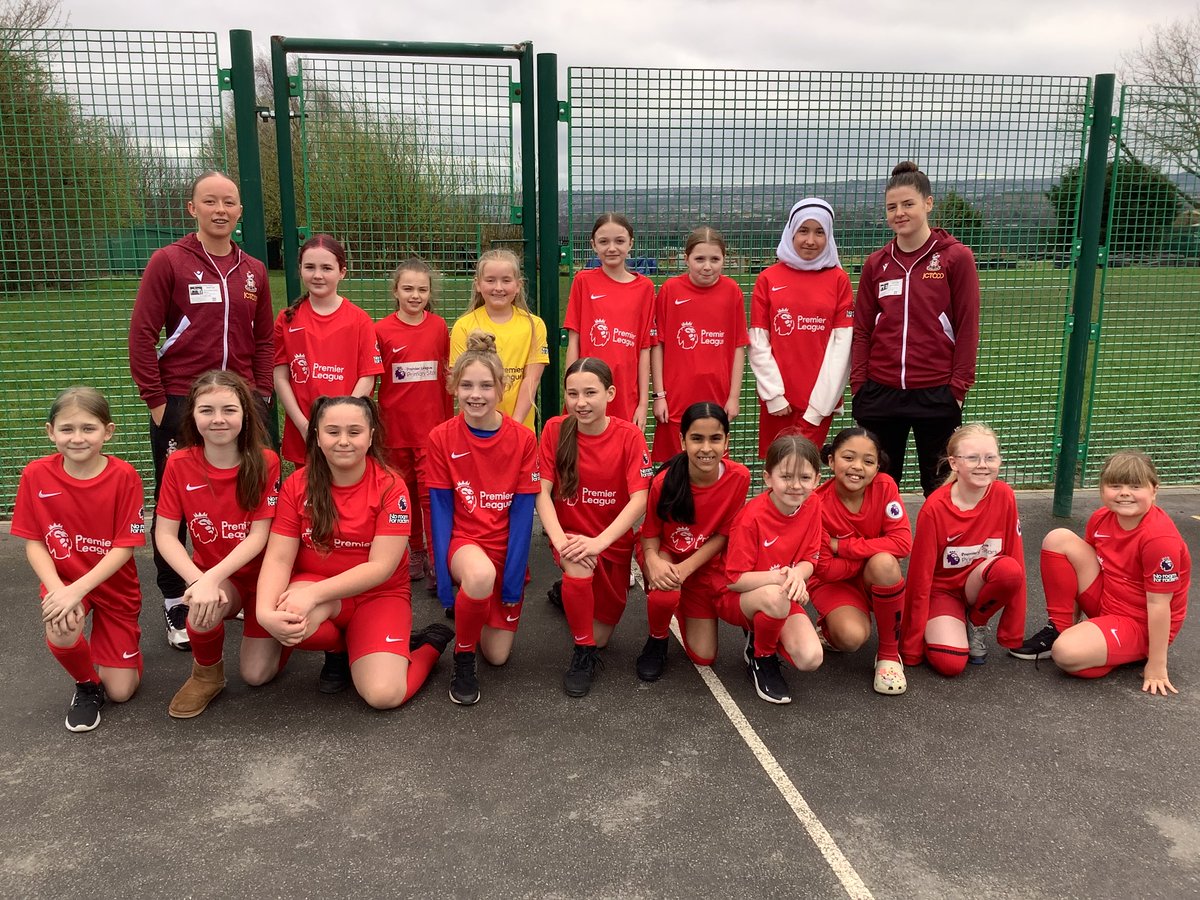 Low Ash Primary tweet media