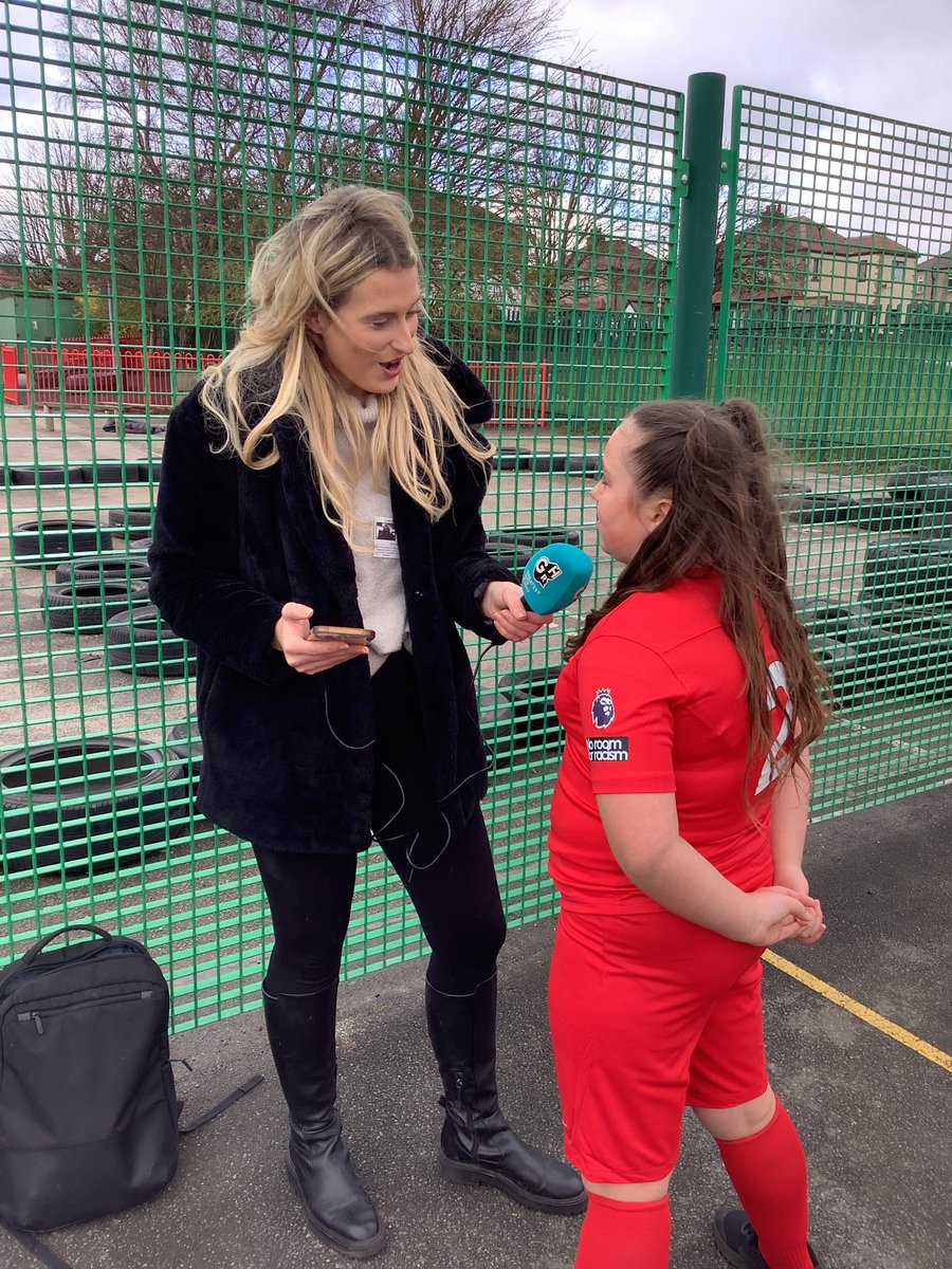 Low Ash Primary tweet media