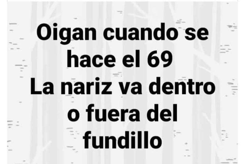 drapatygal's tweet photo. 😅🤣🤣🤣🤣🤣 https://t.co/dVWbPmuR4c
