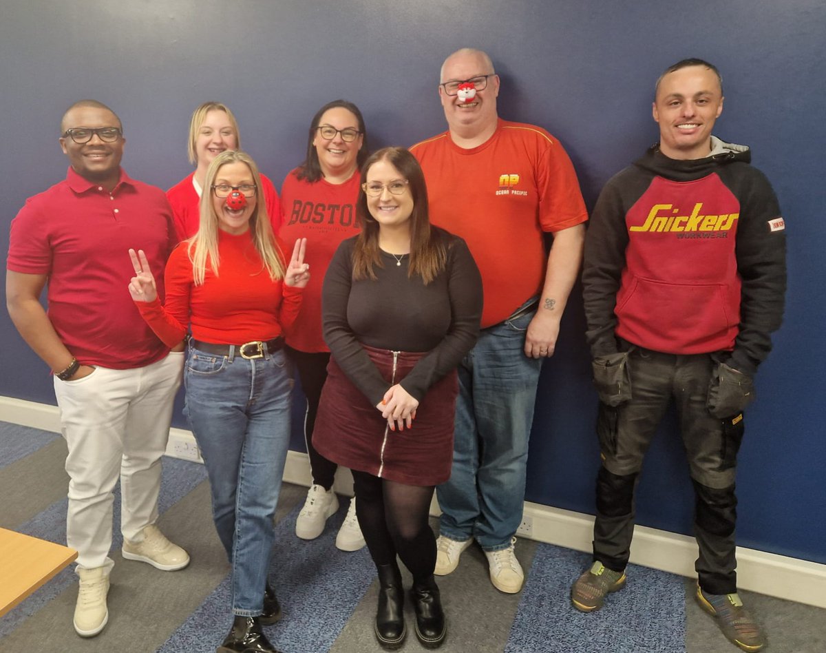 DysonEnergyServices tweet media