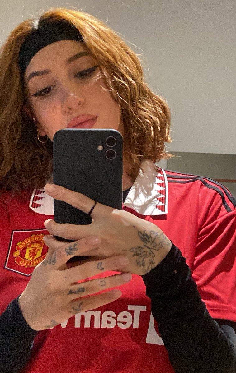 _andreaje_'s tweet image. @ManUtd_Es 👍🏻👍🏻👍🏻