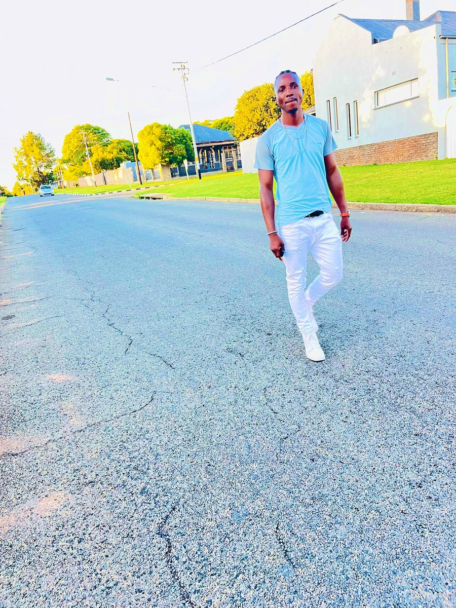 MrPlaymo's tweet photo. In Johannesburg South Africa 🔥🔥🔥 https://t.co/8Z238QhKEQ