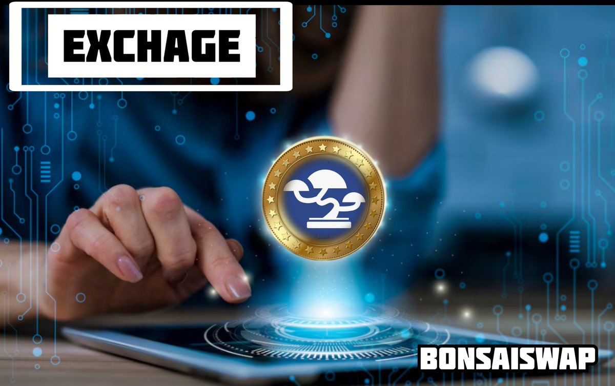 A exchange of crypto is a digital platform that allows people to buy, sell and exchange cryptocurrencies. They are a great option to join the world of digital assets because they simplify operations while ensuring security.

Among their advantages are: access to a variety of