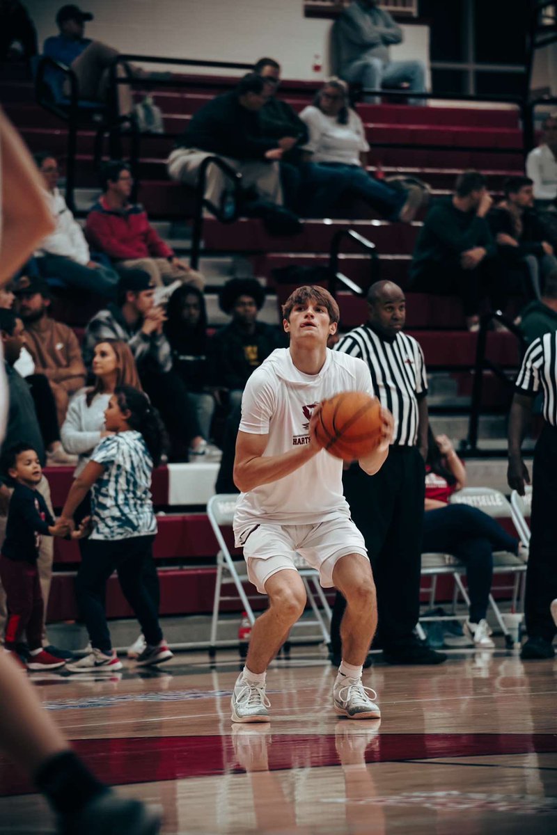 I have decided to enter the transfer portal with 3 years of eligibility remaining.