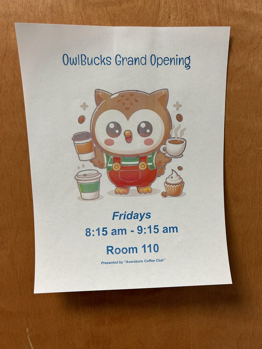 Sierra Wooden ✨ tweet media