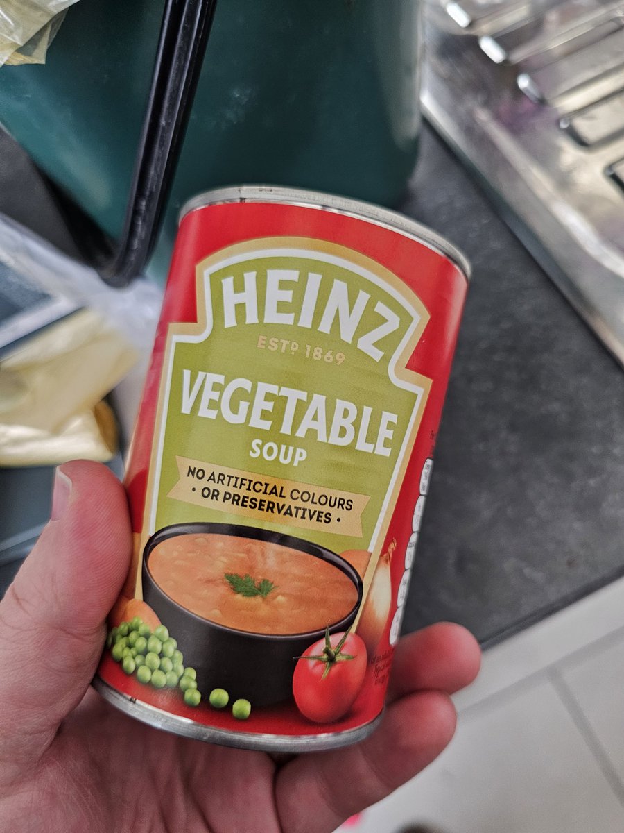 capriTof's tweet photo. @AsdaServiceTeam well done on stock control Asda gorseinon twice in 2 weeks out of date items 👏👏 https://t.co/2bgUX2sxfo