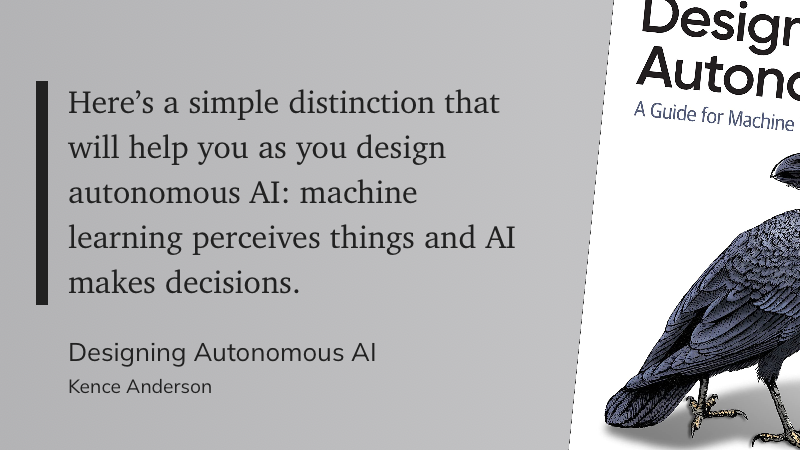 Dale Peterson tweet media