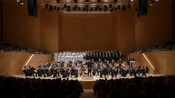 assaig_general's tweet image. 📻 Aquest dilluns, a les 18h:

🔺Entrevistem Mélodie Gimard amb actuació musical i  Lluís Rodríguez Salvà, president d'@ACIMC2 i Clara Santacana 

🔺Presentem la programació de la 41a temporada d’@ibercamera 

🔺Fem un tast del nou disc de CABRA editat per @microscopi_