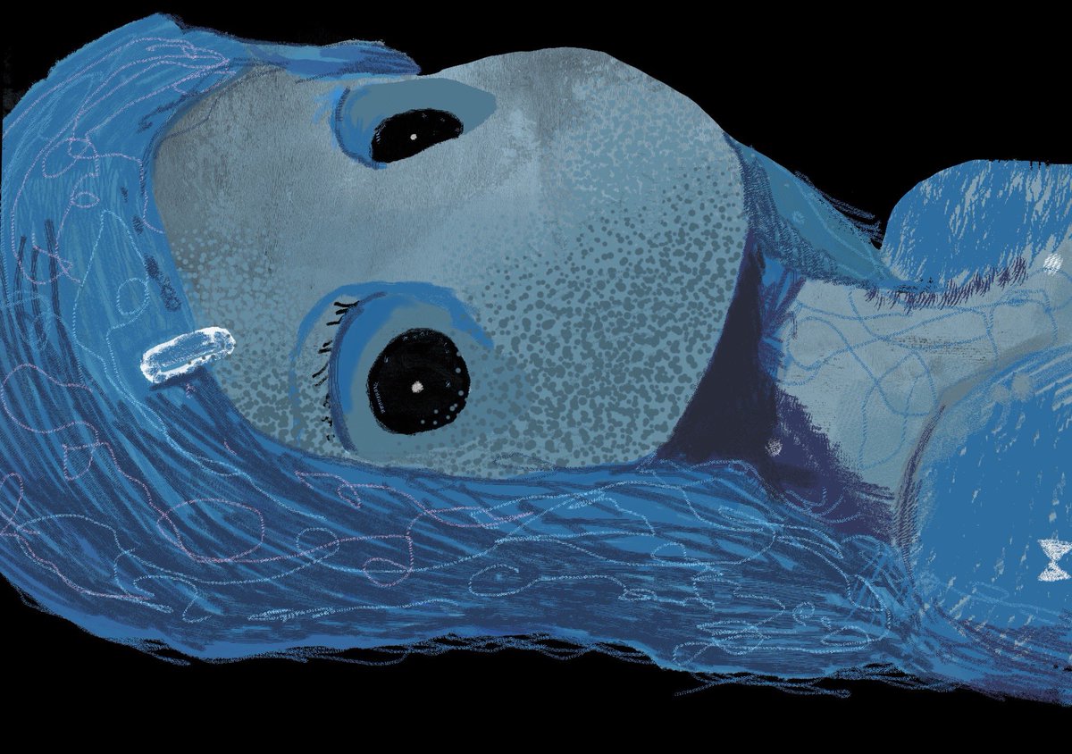 N1vox's tweet image. #wip