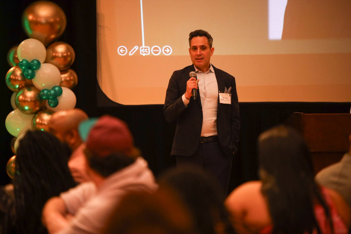 GreenLightBAL tweet media