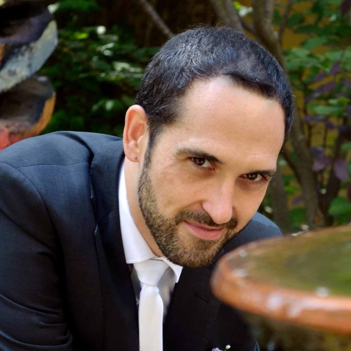 assaig_general's tweet image. 📻 Aquest dilluns, a les 18h:

🔺Entrevistem Mélodie Gimard amb actuació musical i  Lluís Rodríguez Salvà, president d'@ACIMC2 i Clara Santacana 

🔺Presentem la programació de la 41a temporada d’@ibercamera 

🔺Fem un tast del nou disc de CABRA editat per @microscopi_