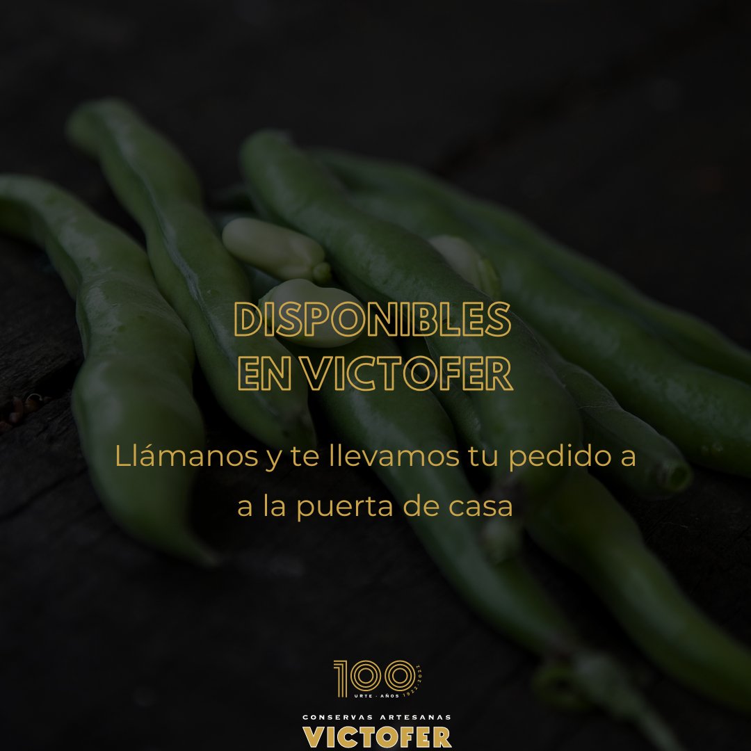 Victofer tweet media