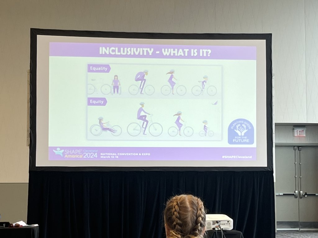 Teri Lund tweet media