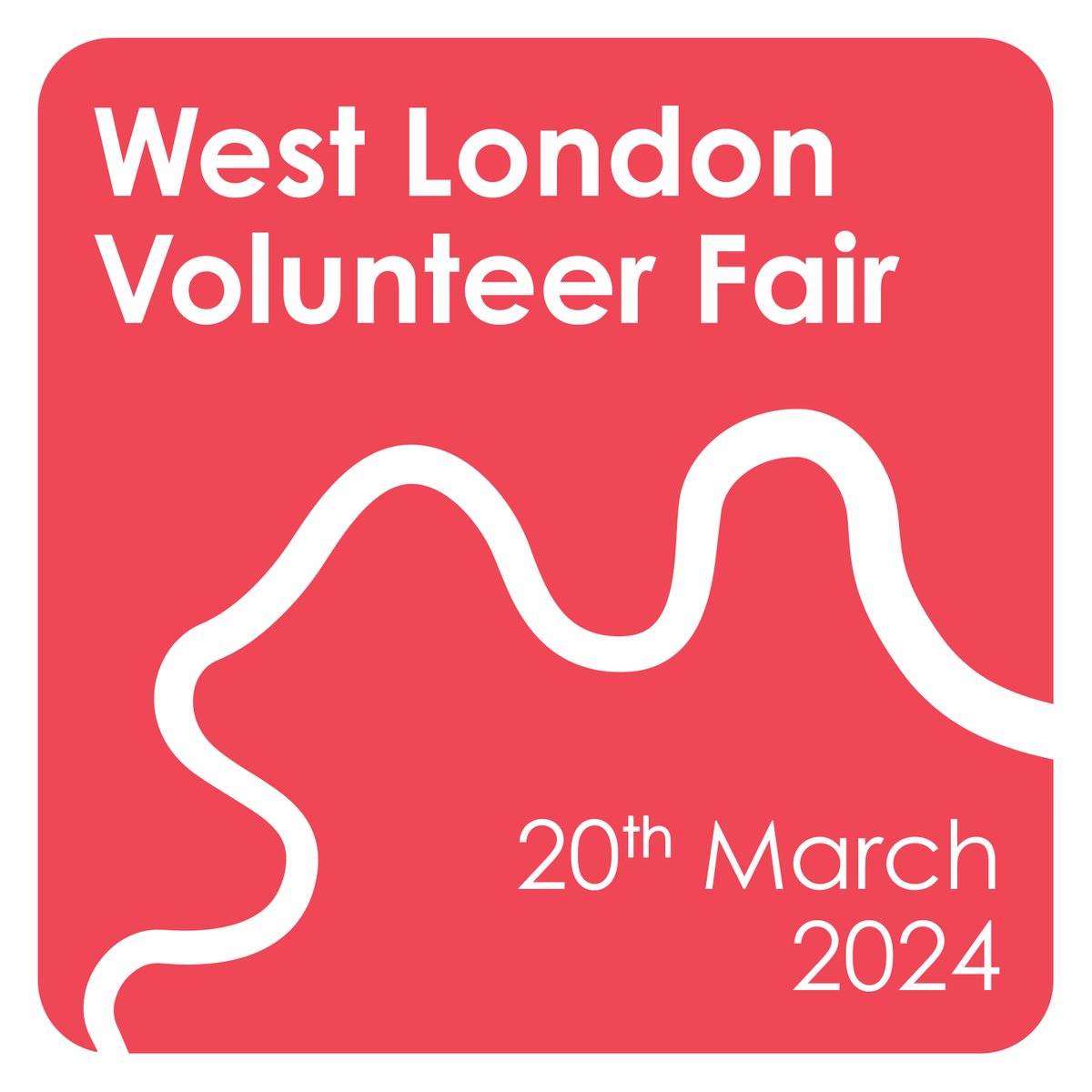 West London #Volunteer Fair! 20 Mar from 10am-1pm @bostonmnrhouse. Meet with reps from 21 local cultural organisations to learn more about their volunteer roles. Opportunities are for everyone #WLVFair2024 Visit bostonmanorhouse.org/west-london-vo…