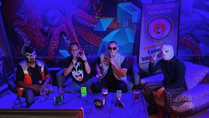 LO QUE DURE EL CARTÓN tweet media