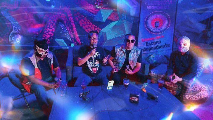 LO QUE DURE EL CARTÓN tweet media