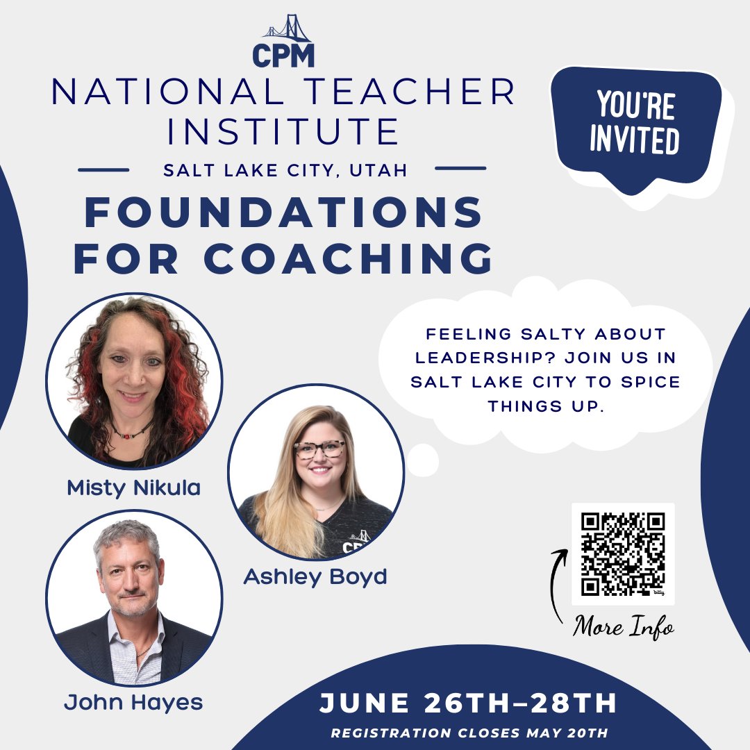 John Hayes tweet media