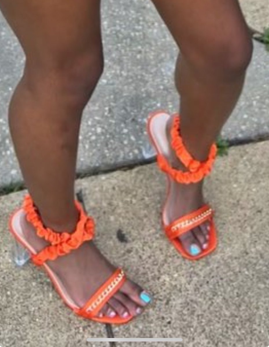 Ant Glizzy tweet media