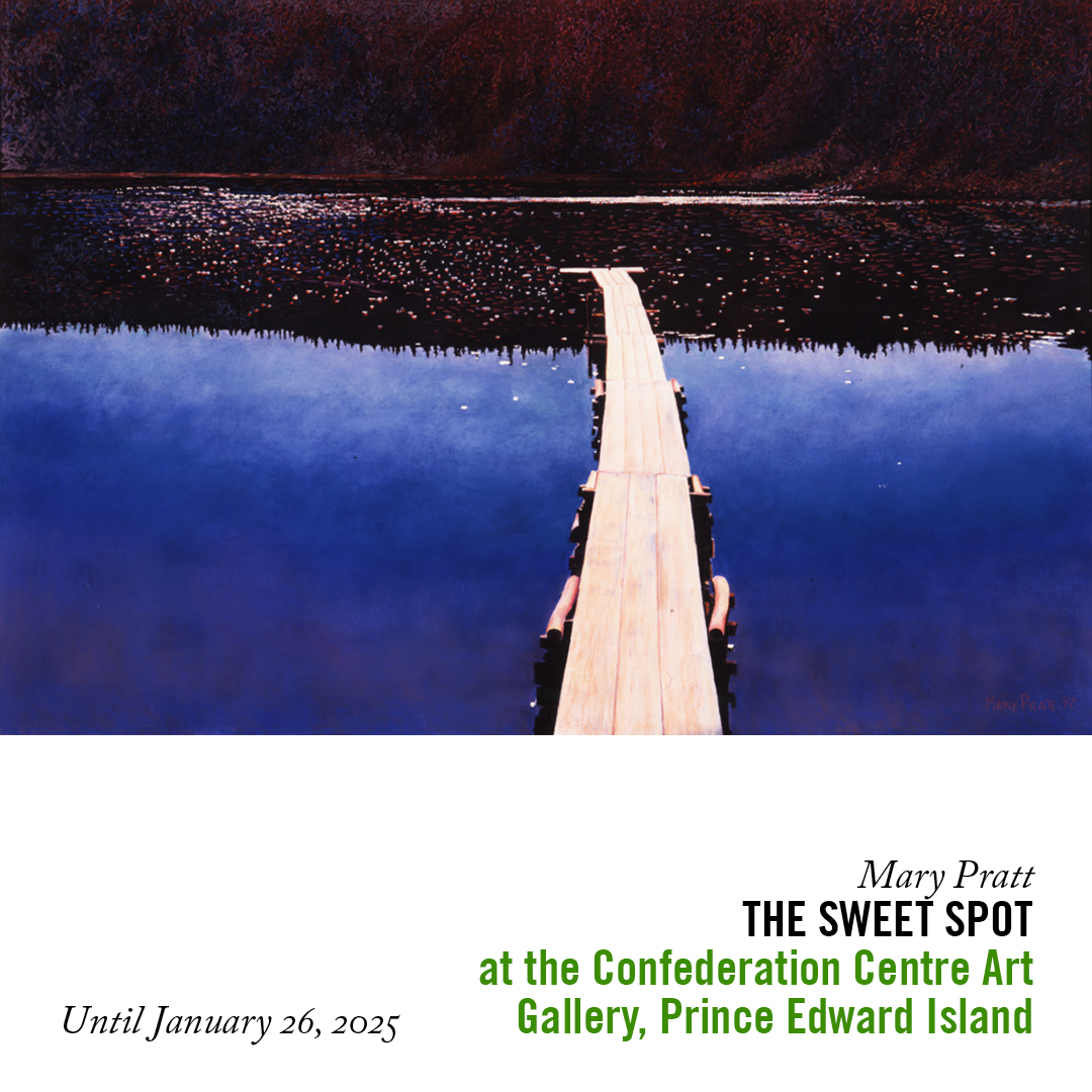 artcaninstitute's tweet photo. This week's newsletter spotlights an impressive lineup of must-see Canadian art exhibitions opening across the country this spring, featuring contemporary stars like #WandaKoop and #KenLum and historical favourites like #HelenMcNicoll.
➡️ Read now: https://t.co/wNj4GCkDP3 https://t.co/LxuA8QcafI