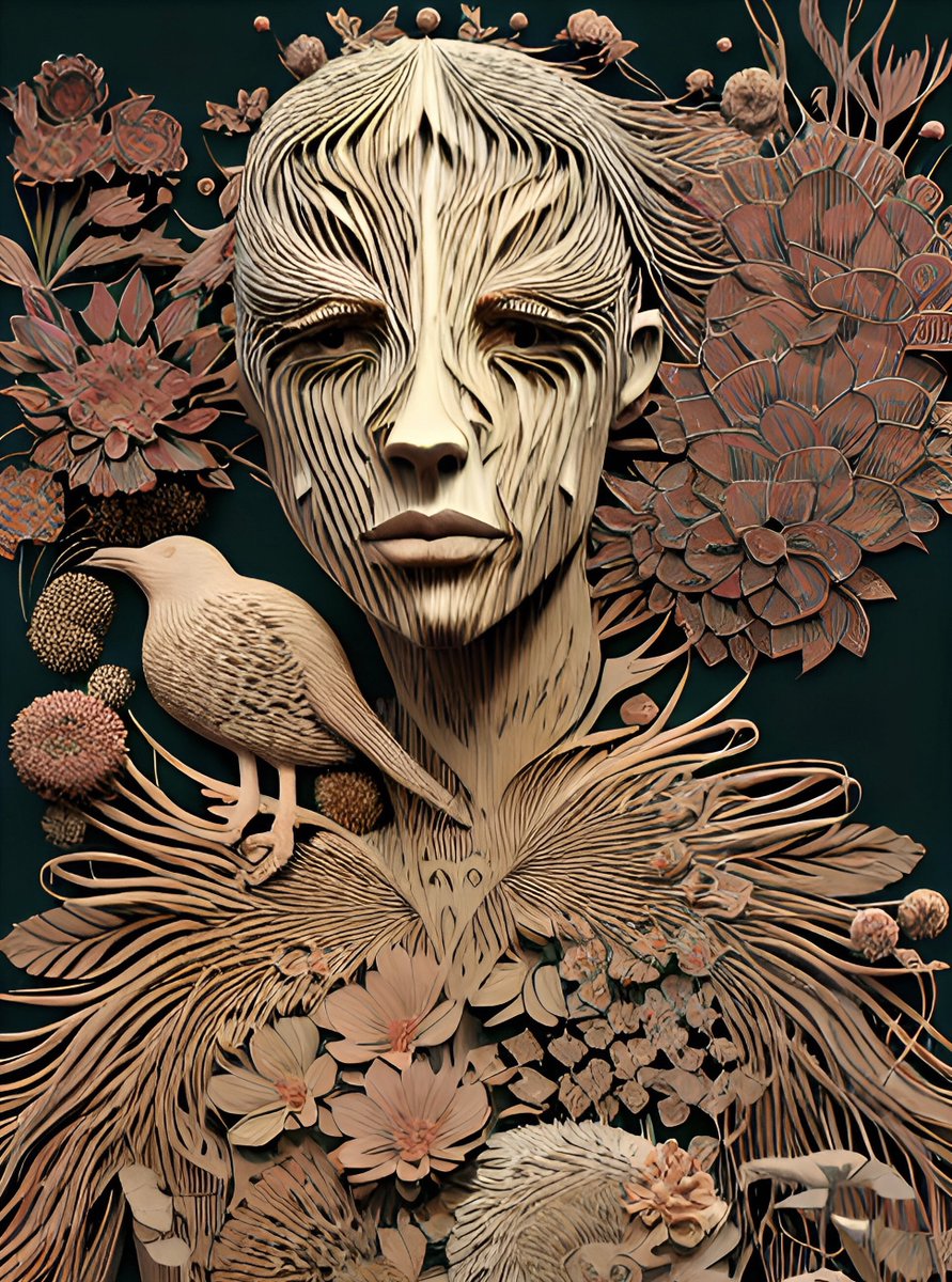 Folman 👁‍🗨 tweet media