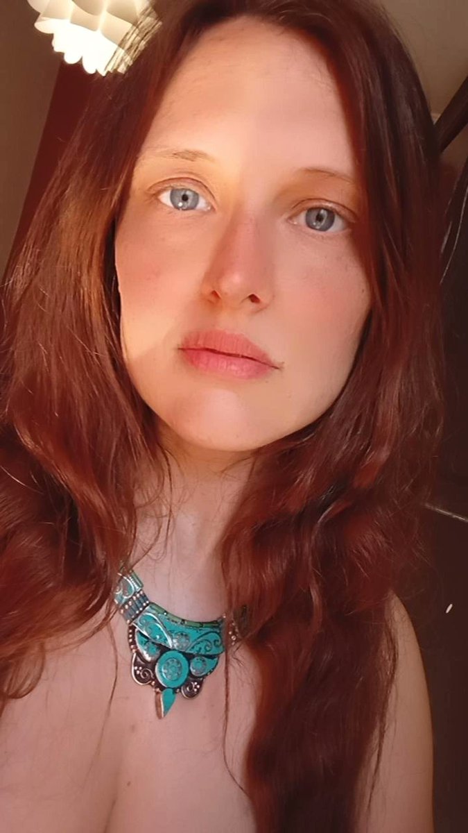 Who is paying the necklace I just bought?

Findom