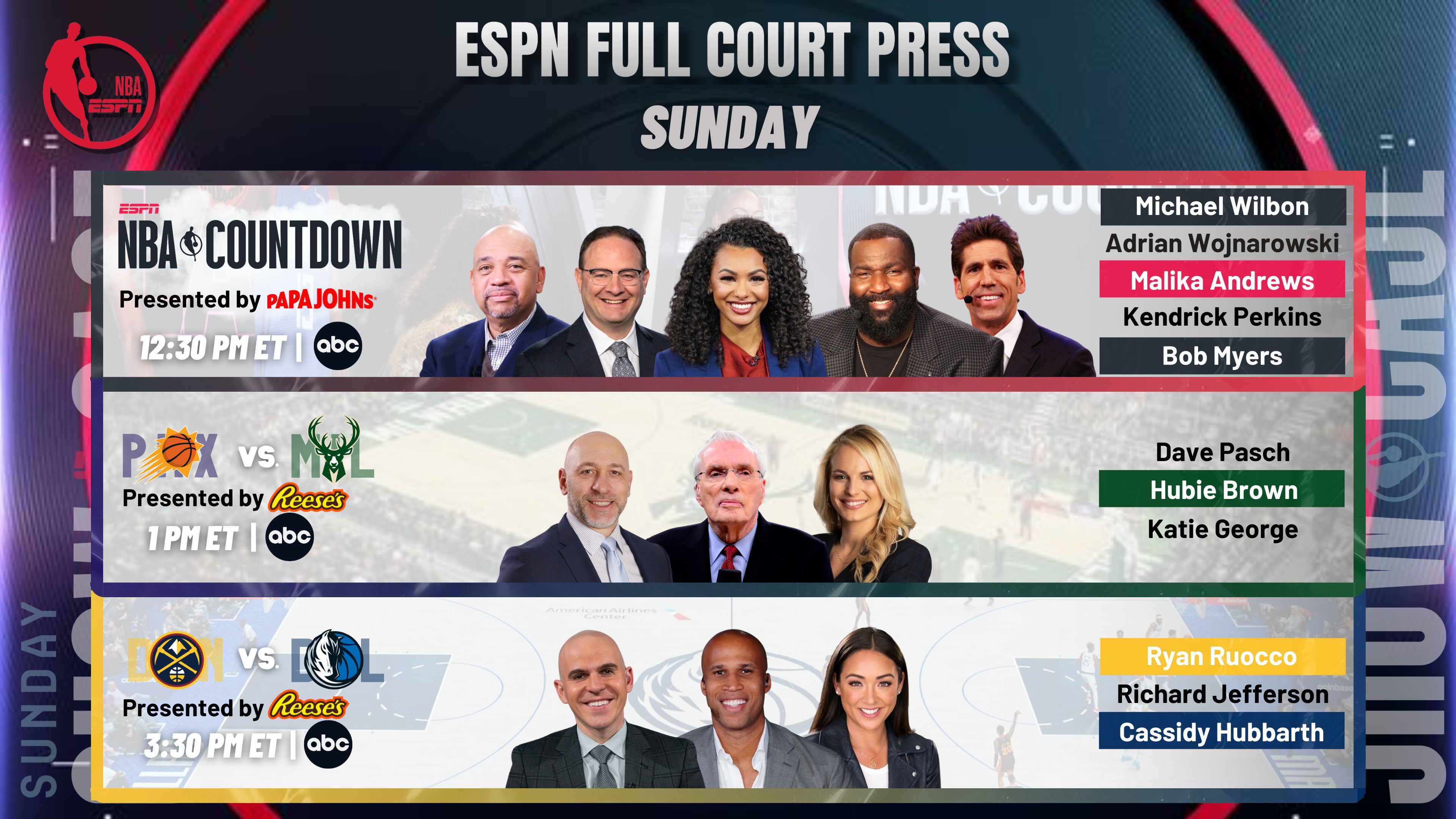 Espn injury report nba discount