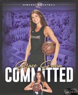 AHN Varsity Basketball tweet media