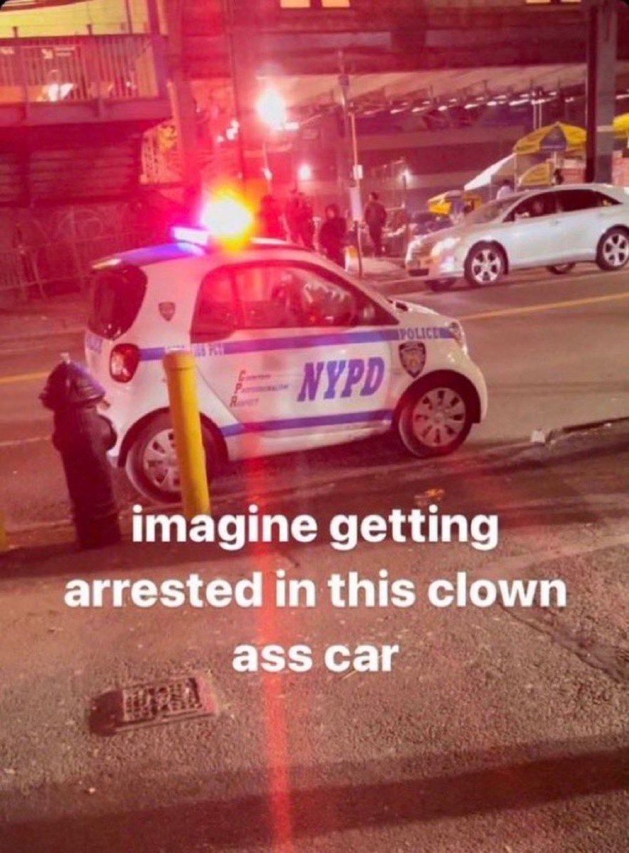 NoContextHumans's tweet photo. https://t.co/jhDa0qWBCa