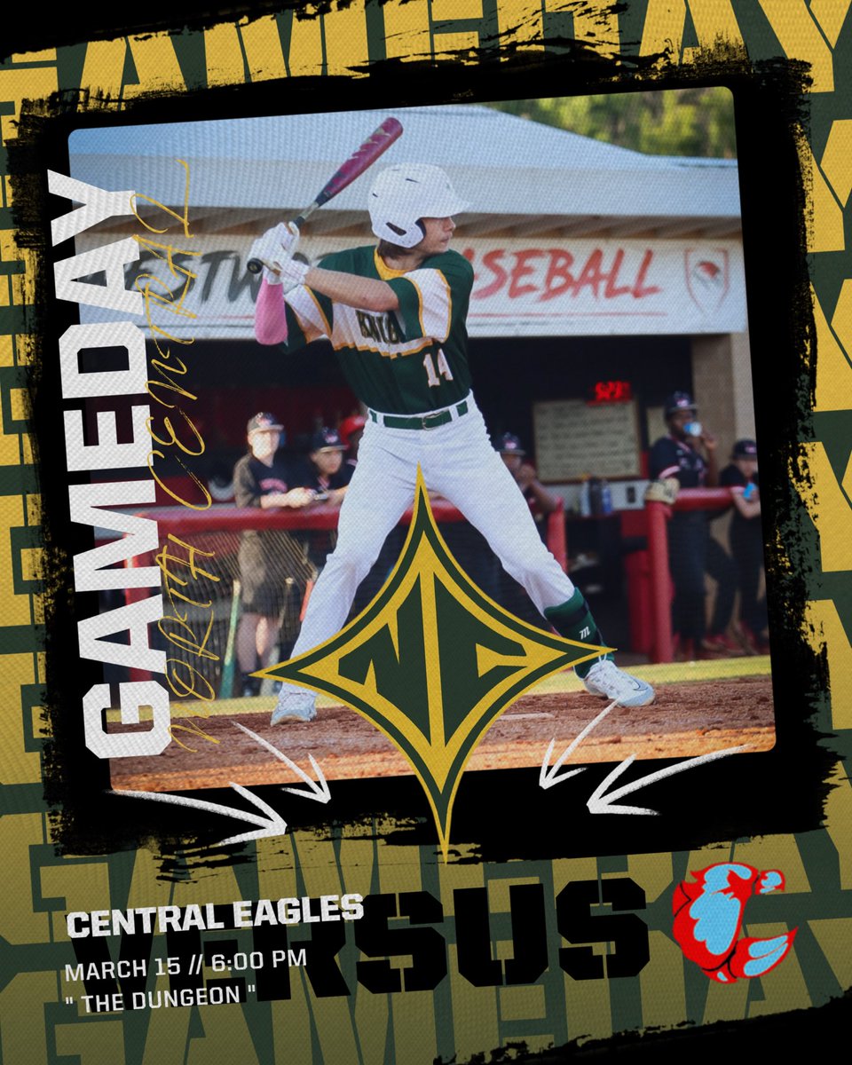 NC Knights Baseball ⚔️ tweet media