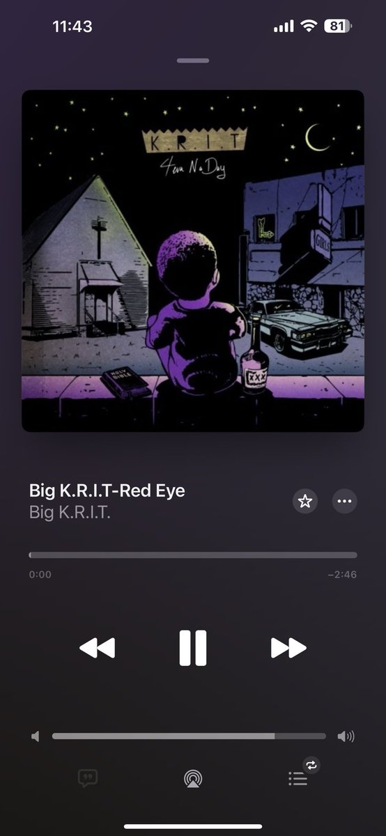 @BIGKRIT “Being friends would make it harder to breathe/ So if you ready to fly, just forget about me/ But if you willing to try then I'm willing to leap Out of the window of pain and fall in love at your feet”- @BIGKRIT