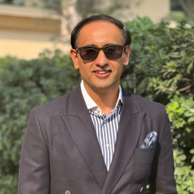 BREAKING NEWS 🚨 Home Minister Amit Shah said Opposition won't be able to face anyone if entire Electoral Bond details are out.

Amit Shah : "Have you asked any question from Congress?"

Rahul Kanwal : "We invited them but they did not come"

HM Shah said BJP got Rs 6000 crore