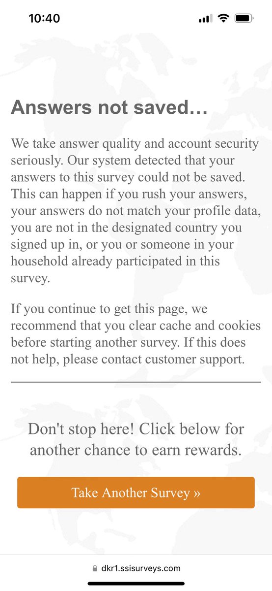 Dave Schwarz tweet media