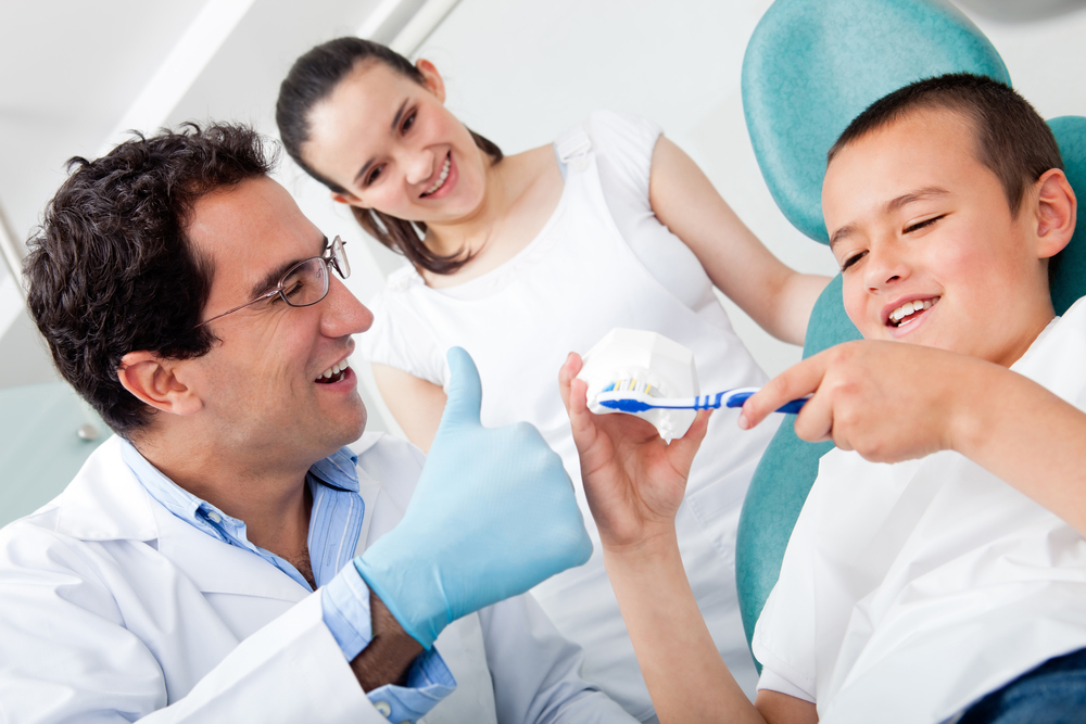 With our expertise in bookkeeping, payroll, and taxes, we aim to streamline your financial operations, improve efficiency, and ensure compliance, allowing you to focus on delivering exceptional dental care to your patients.

hubs.la/Q02pCJ_w0
#dentalpractice #accounting