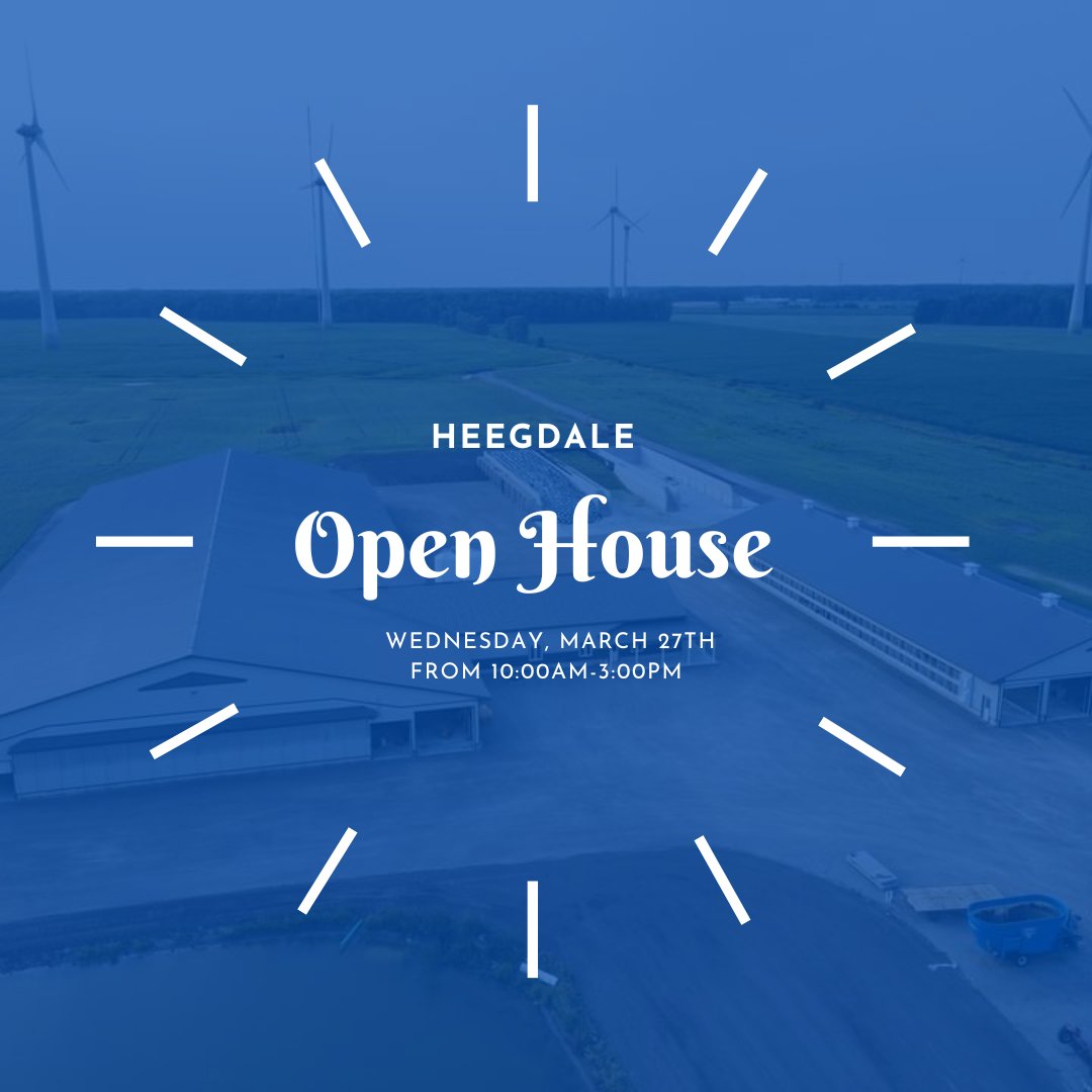 Norwell Dairy tweet media