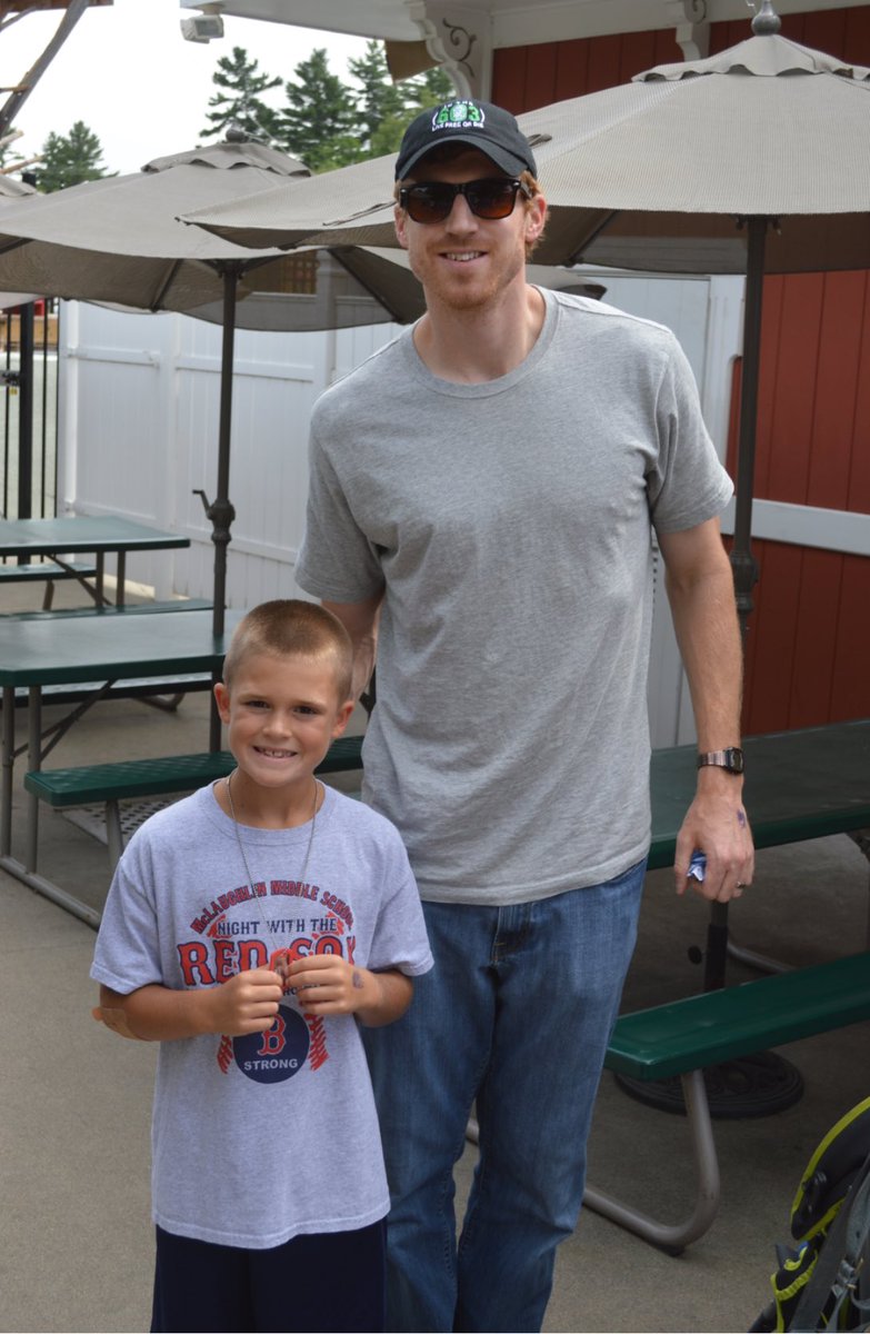 dan marshall tweet media